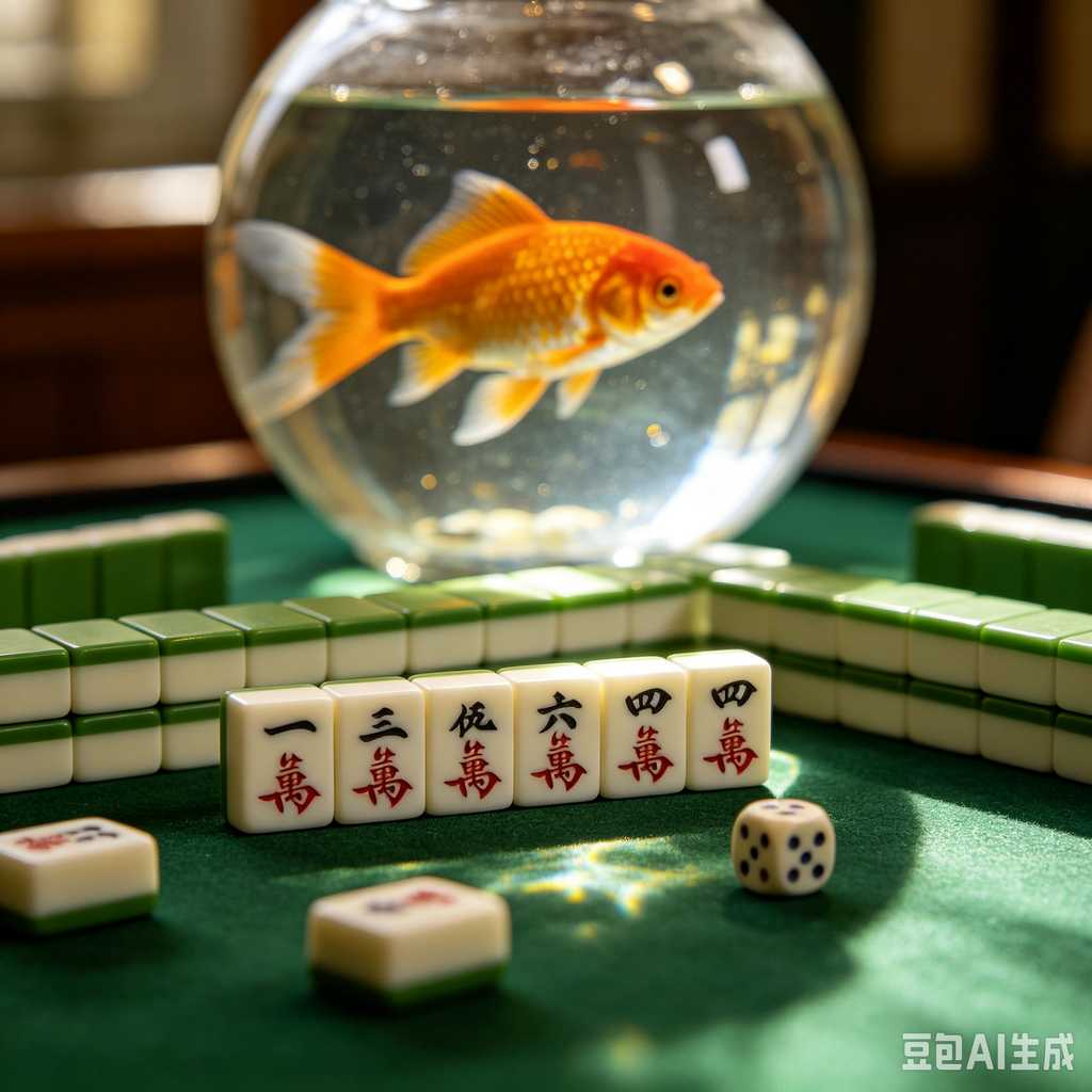 mahjong set for adults only