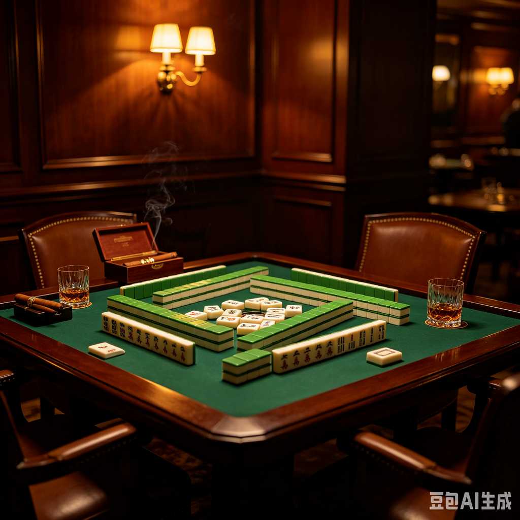 PortlandOR,mahjong