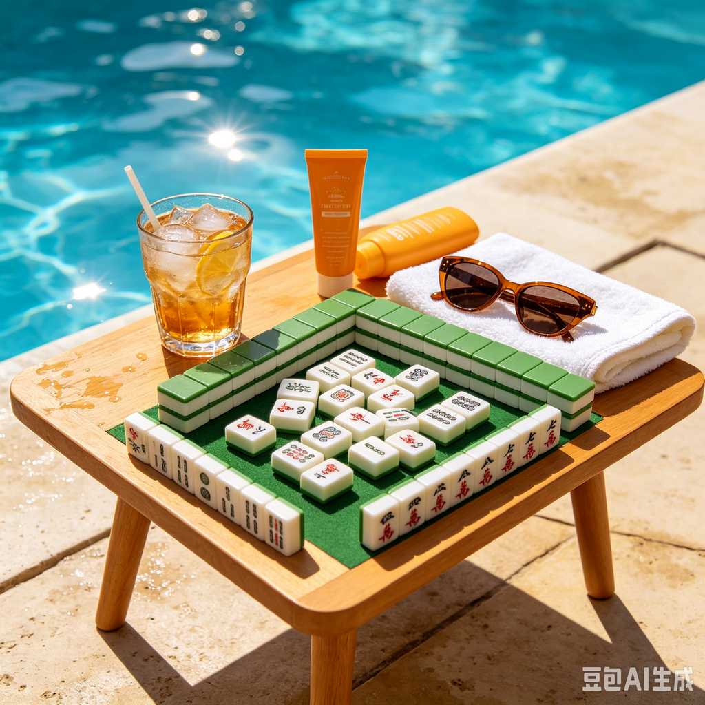 american mahjong rule card