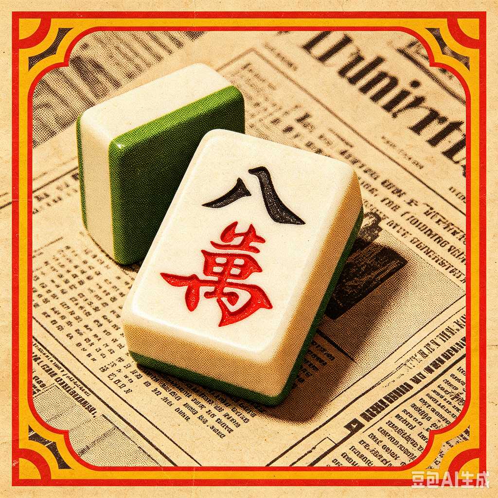 Asuncion,mahjong