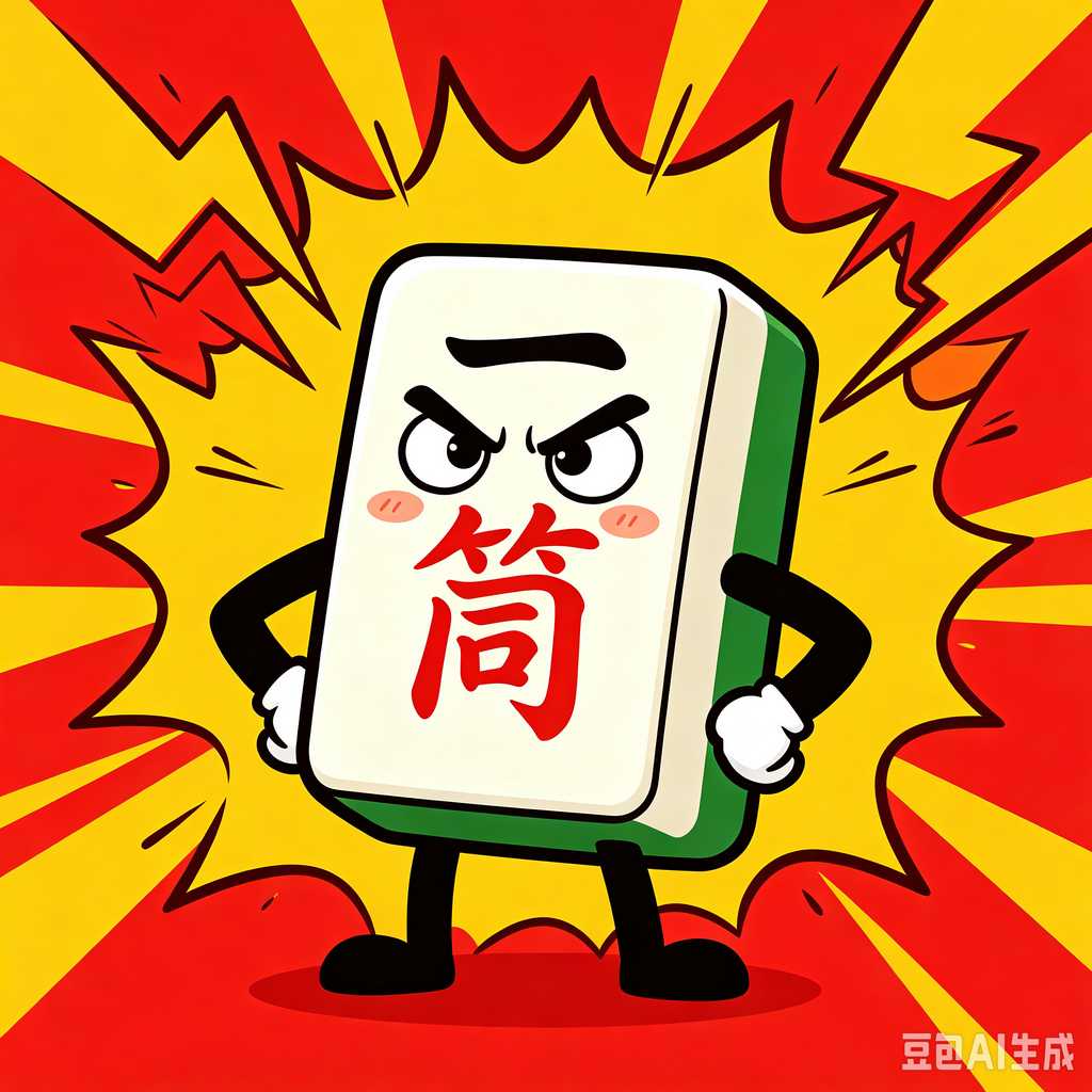 pressure resistant mahjong box