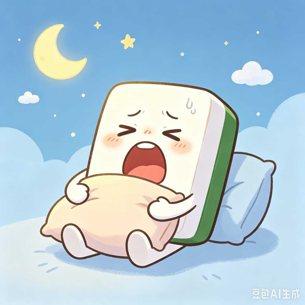 mini mahjong accessories