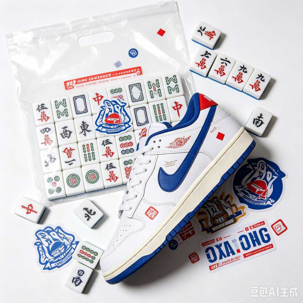 best travel mahjong set