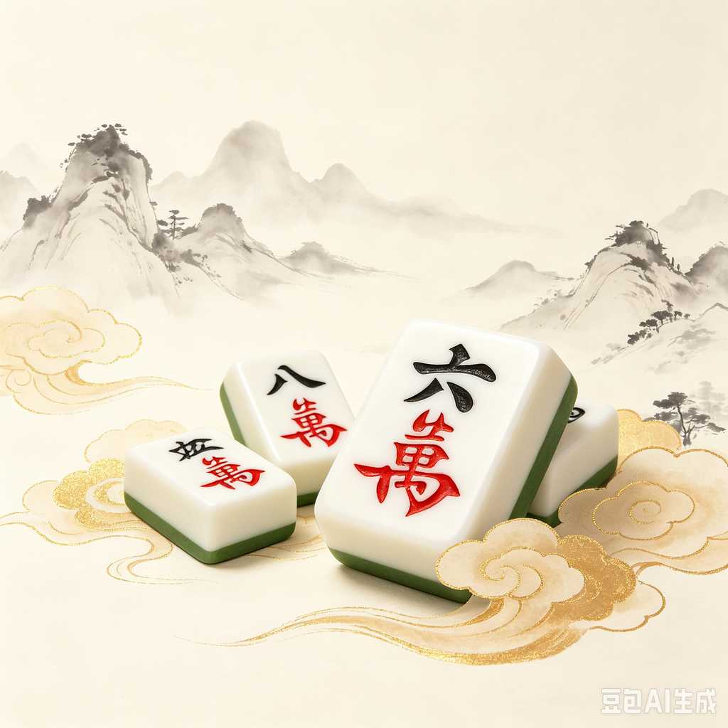 pawtucketri,mahjong