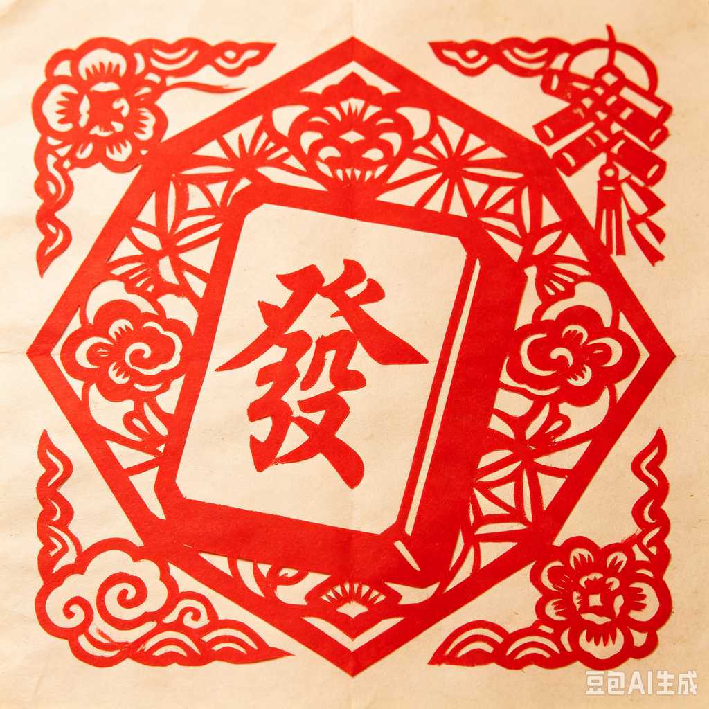 wholesale price mahjong set