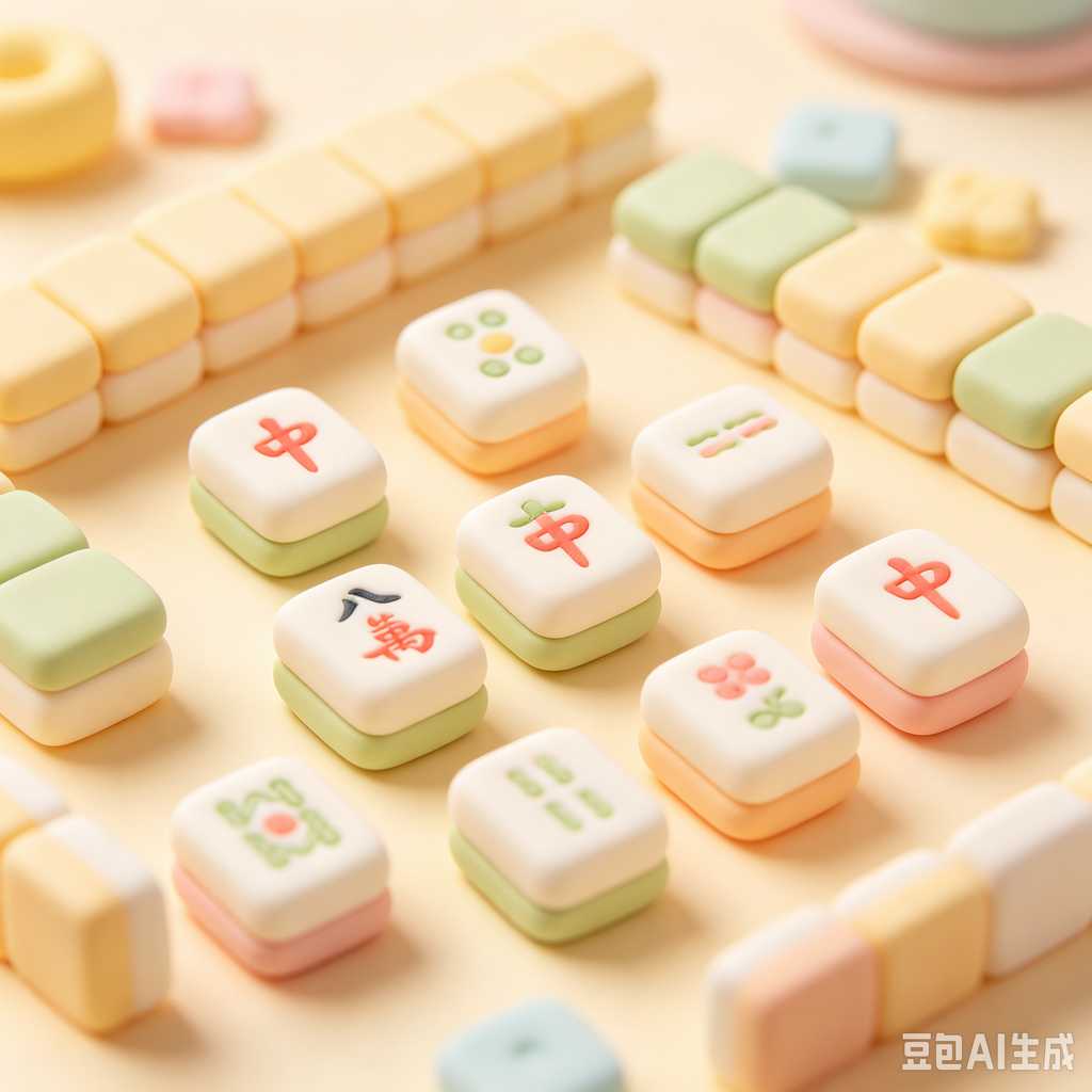 usa mahjong wholesale supplier