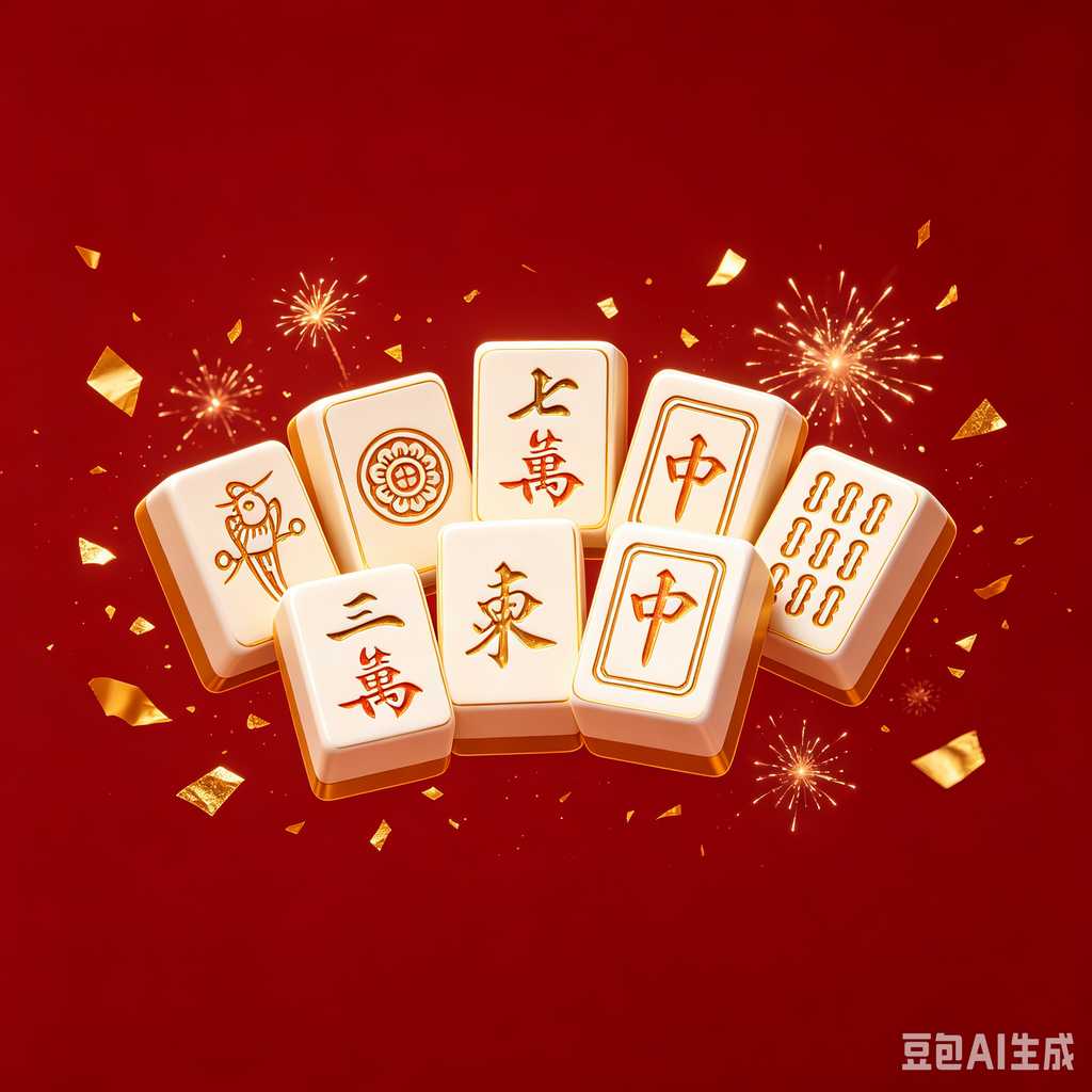 wear resistant mahjong tiles