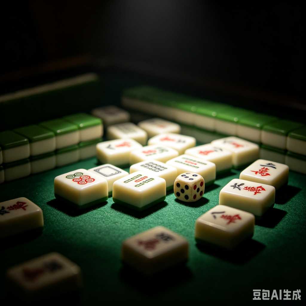 bulk custom mahjong tiles
