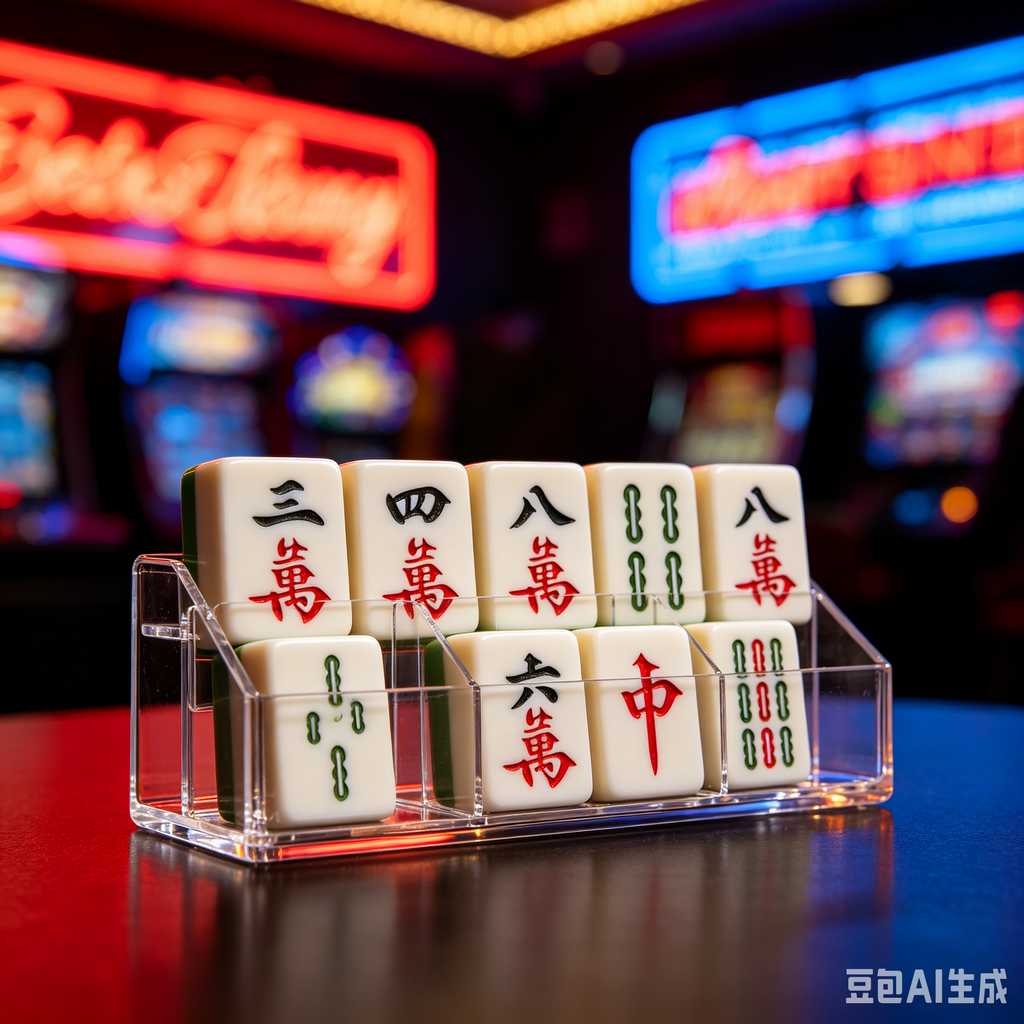 fast delivery mahjong tiles europe