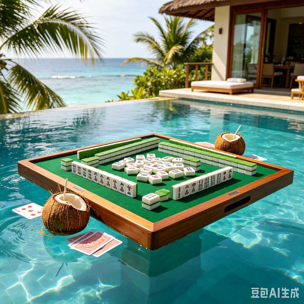 Seattle,mahjong
