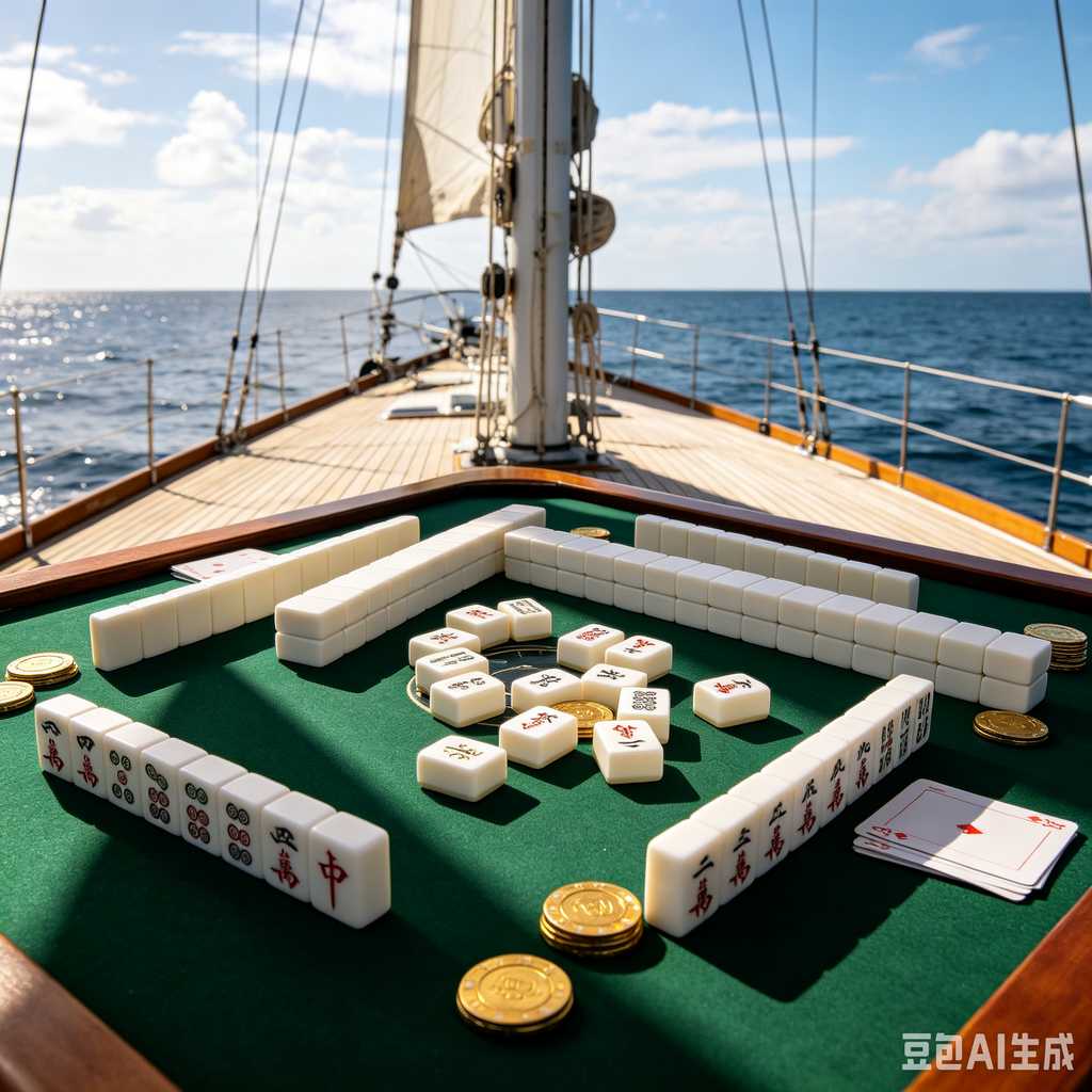panamacity,mahjong