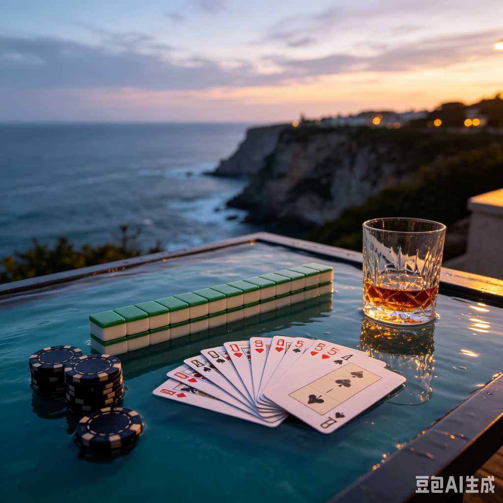 cost effective mahjong tiles
